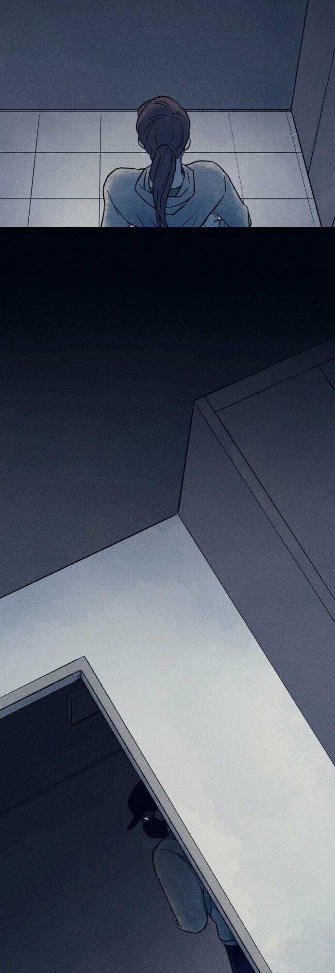 Phỏng Vấn Sát Nhân - Chapter 23 - Trang 58