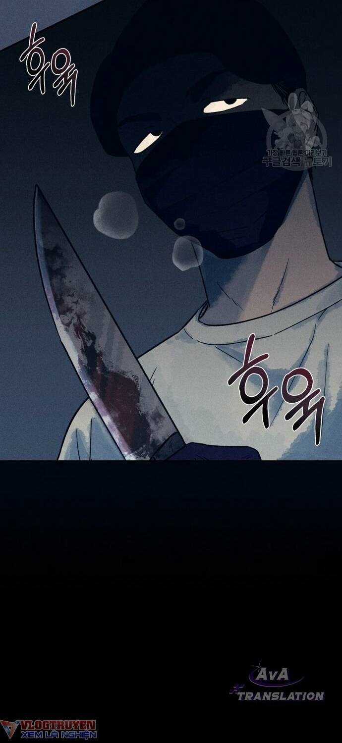 Phỏng Vấn Sát Nhân - Chapter 23 - Trang 60