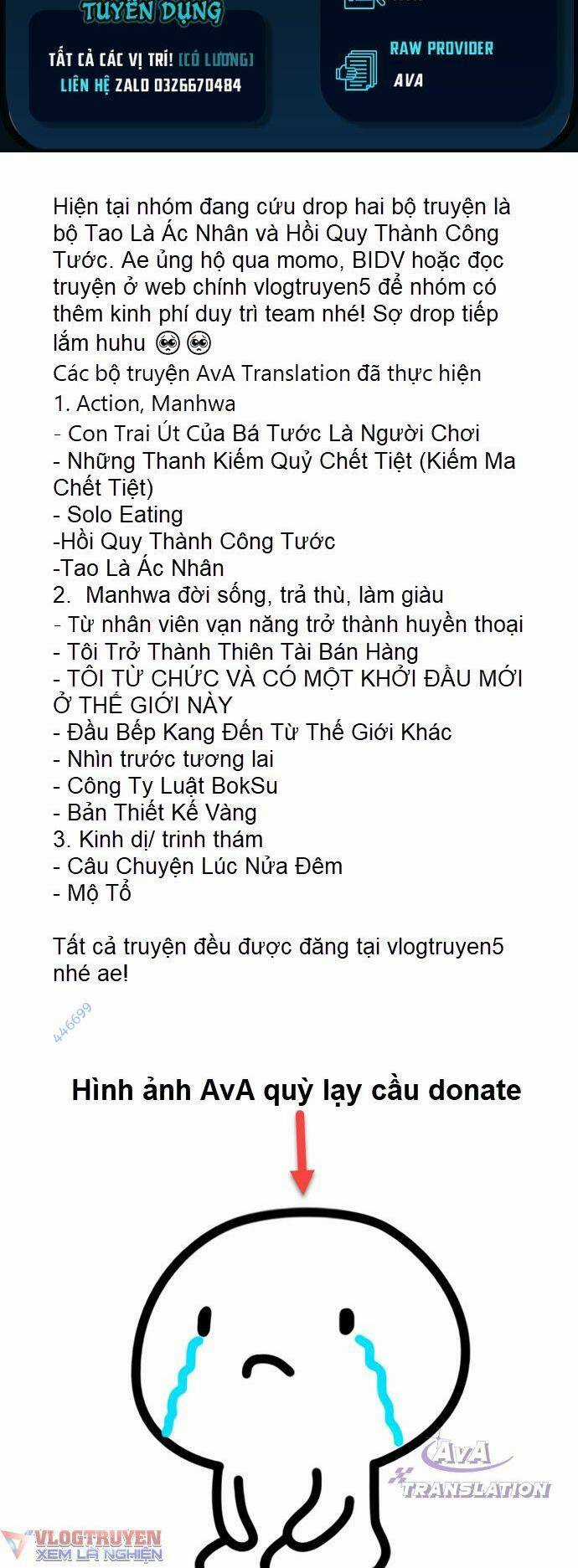 Phỏng Vấn Sát Nhân - Chapter 23 - Trang 62