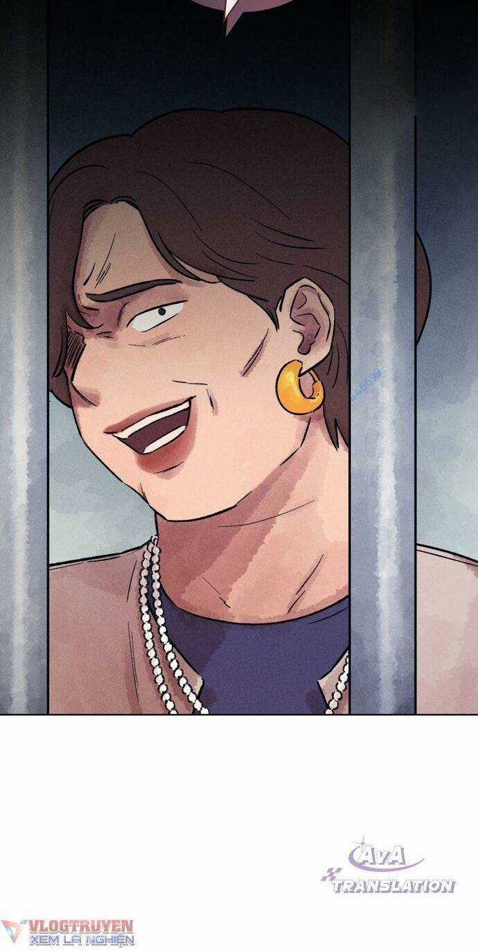 Phỏng Vấn Sát Nhân - Chapter 23 - Trang 9