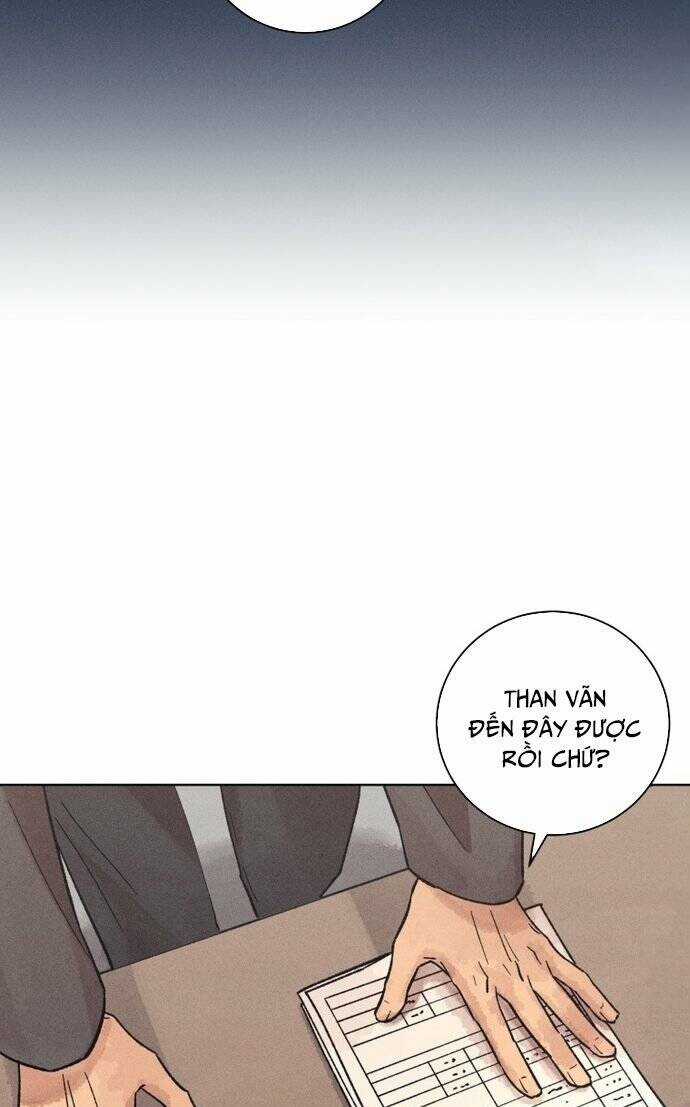 Phỏng Vấn Sát Nhân - Chapter 24 - Trang 17