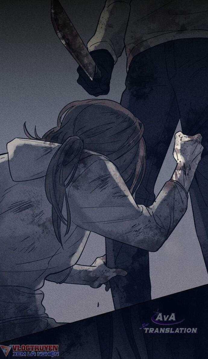 Phỏng Vấn Sát Nhân - Chapter 24 - Trang 35