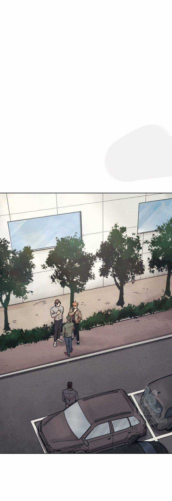 Phỏng Vấn Sát Nhân - Chapter 24 - Trang 42