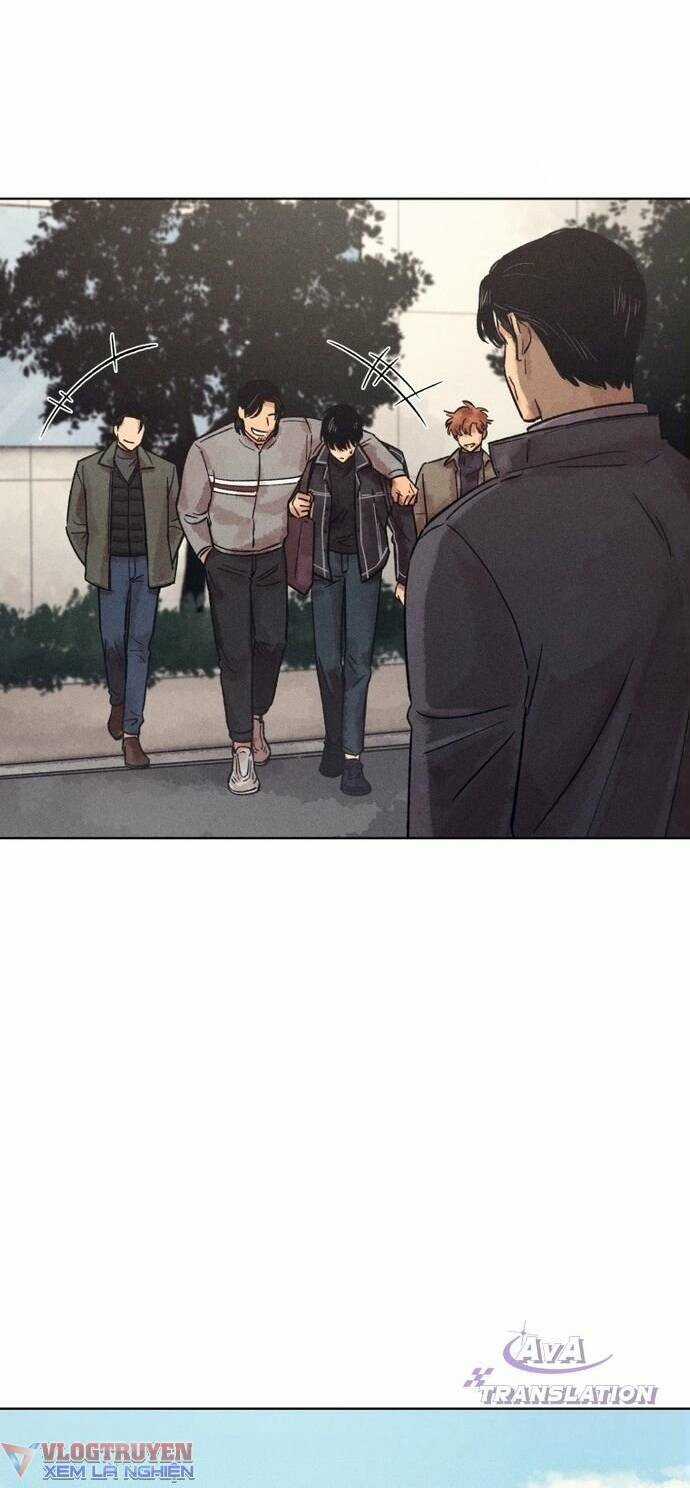 Phỏng Vấn Sát Nhân - Chapter 24 - Trang 47