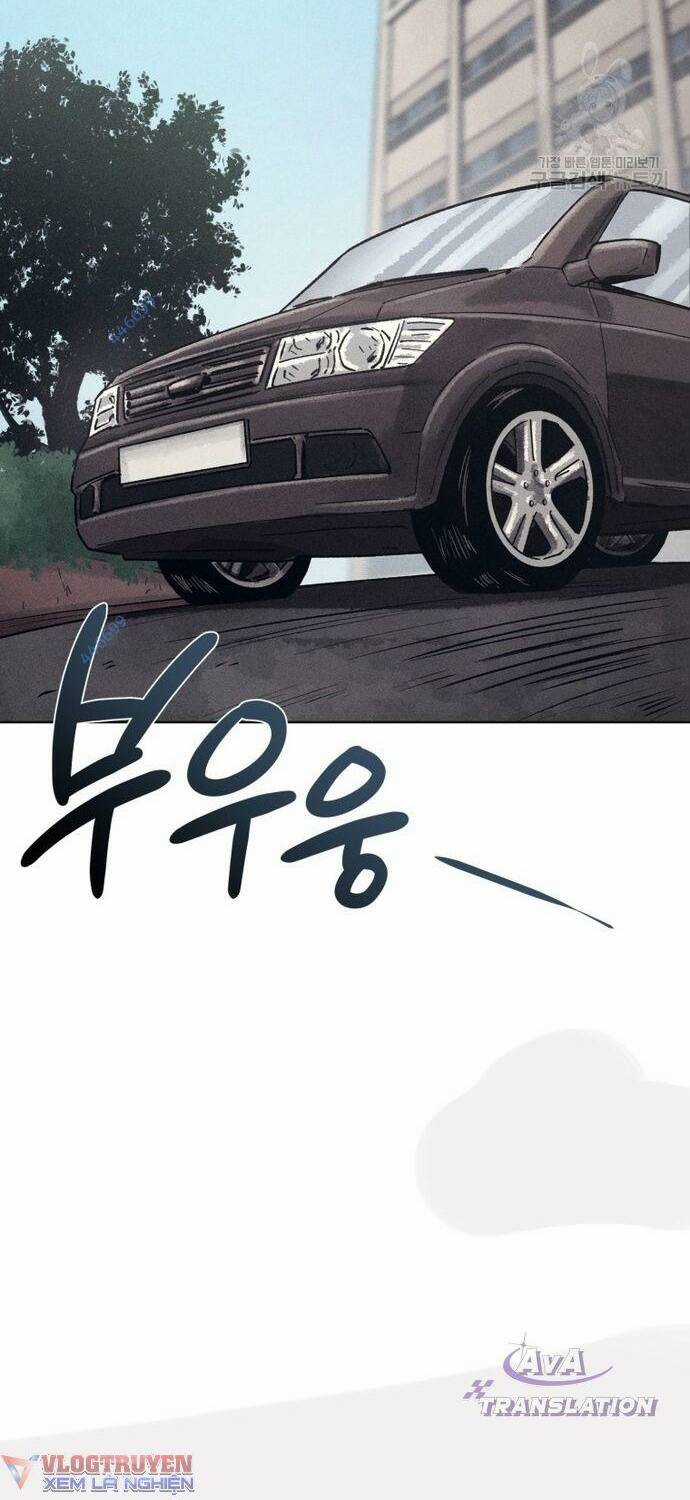 Phỏng Vấn Sát Nhân - Chapter 24 - Trang 50