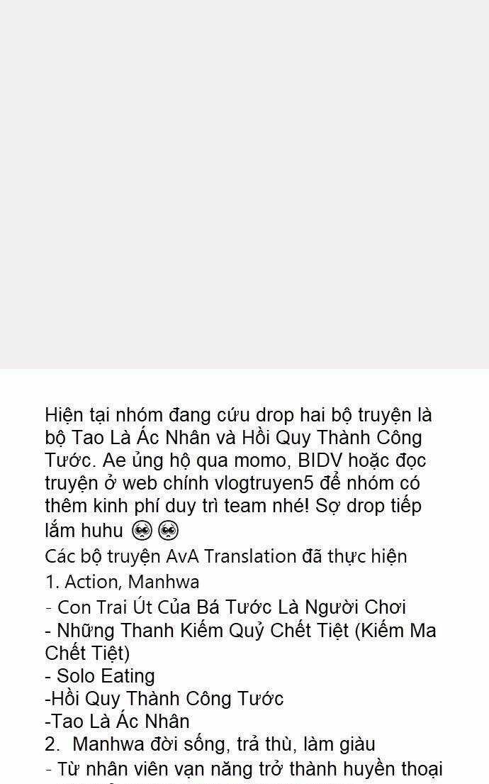 Phỏng Vấn Sát Nhân - Chapter 24 - Trang 51