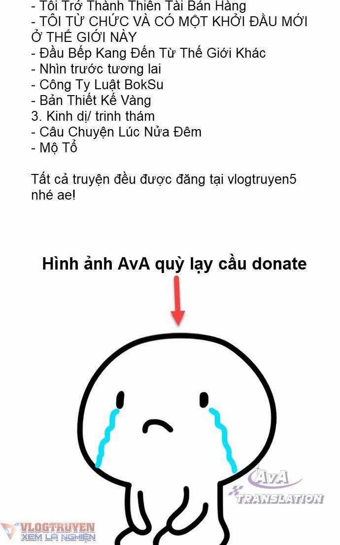 Phỏng Vấn Sát Nhân - Chapter 24 - Trang 52