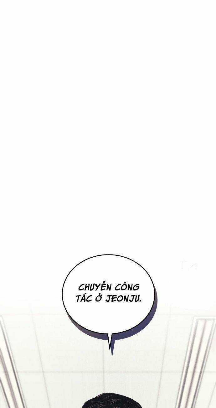 Phỏng Vấn Sát Nhân - Chapter 24 - Trang 8