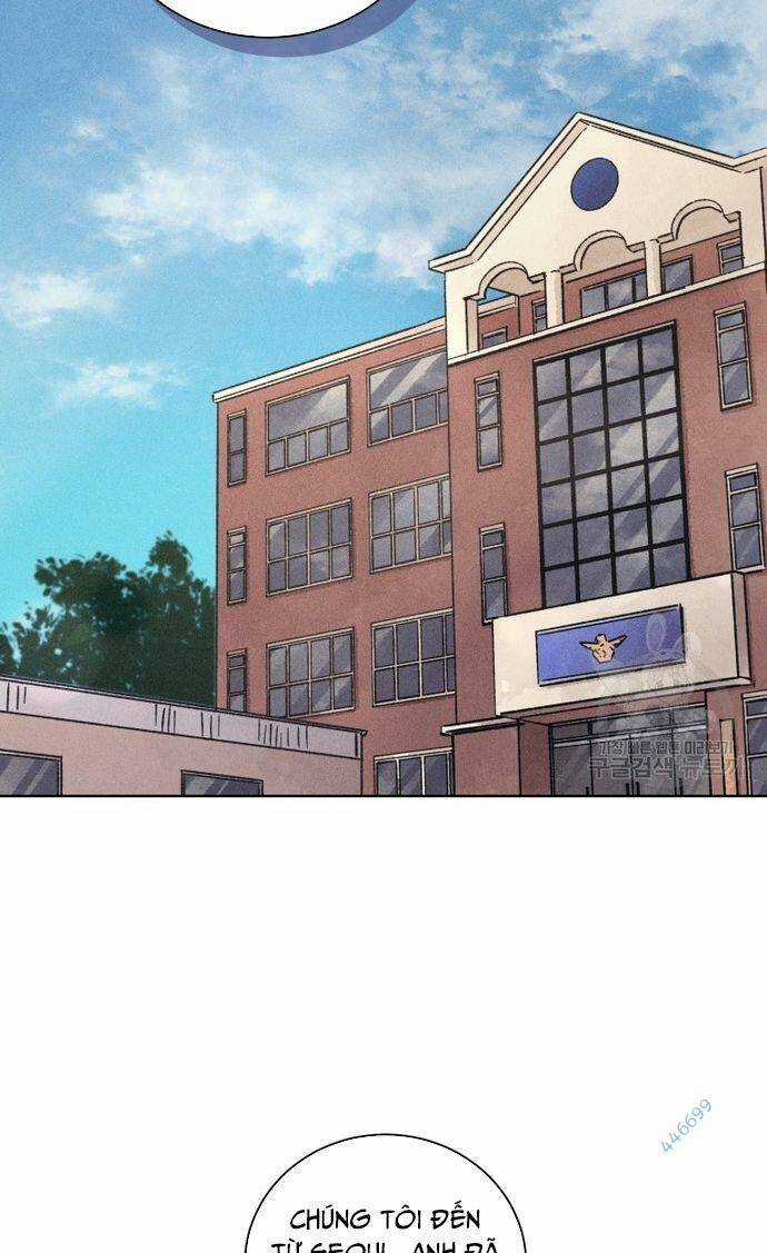 Phỏng Vấn Sát Nhân - Chapter 25 - Trang 2