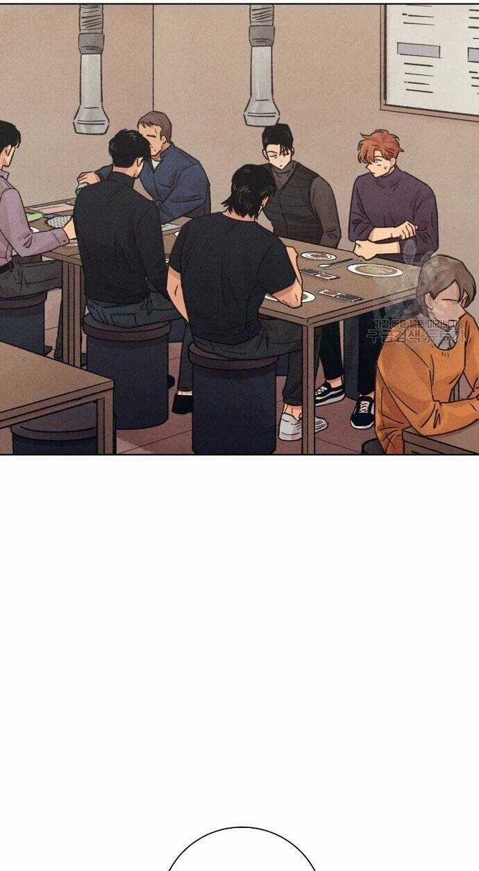 Phỏng Vấn Sát Nhân - Chapter 25 - Trang 17