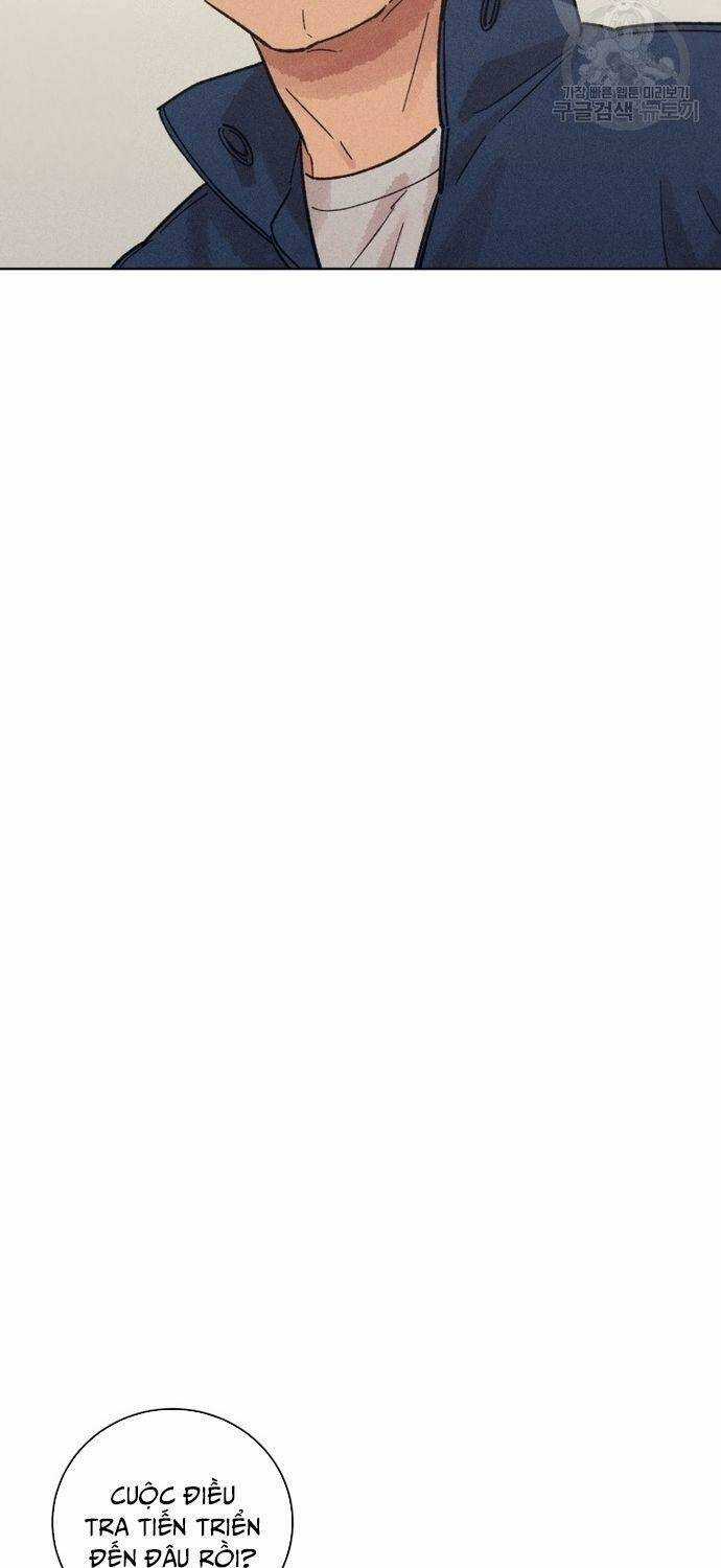 Phỏng Vấn Sát Nhân - Chapter 25 - Trang 26