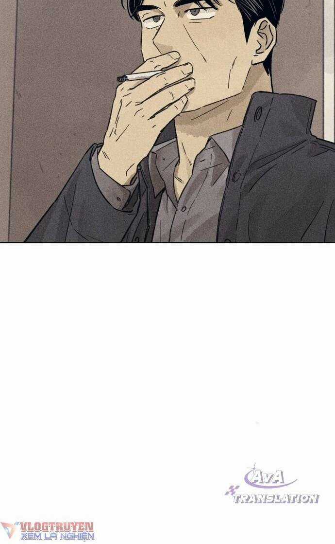 Phỏng Vấn Sát Nhân - Chapter 25 - Trang 30