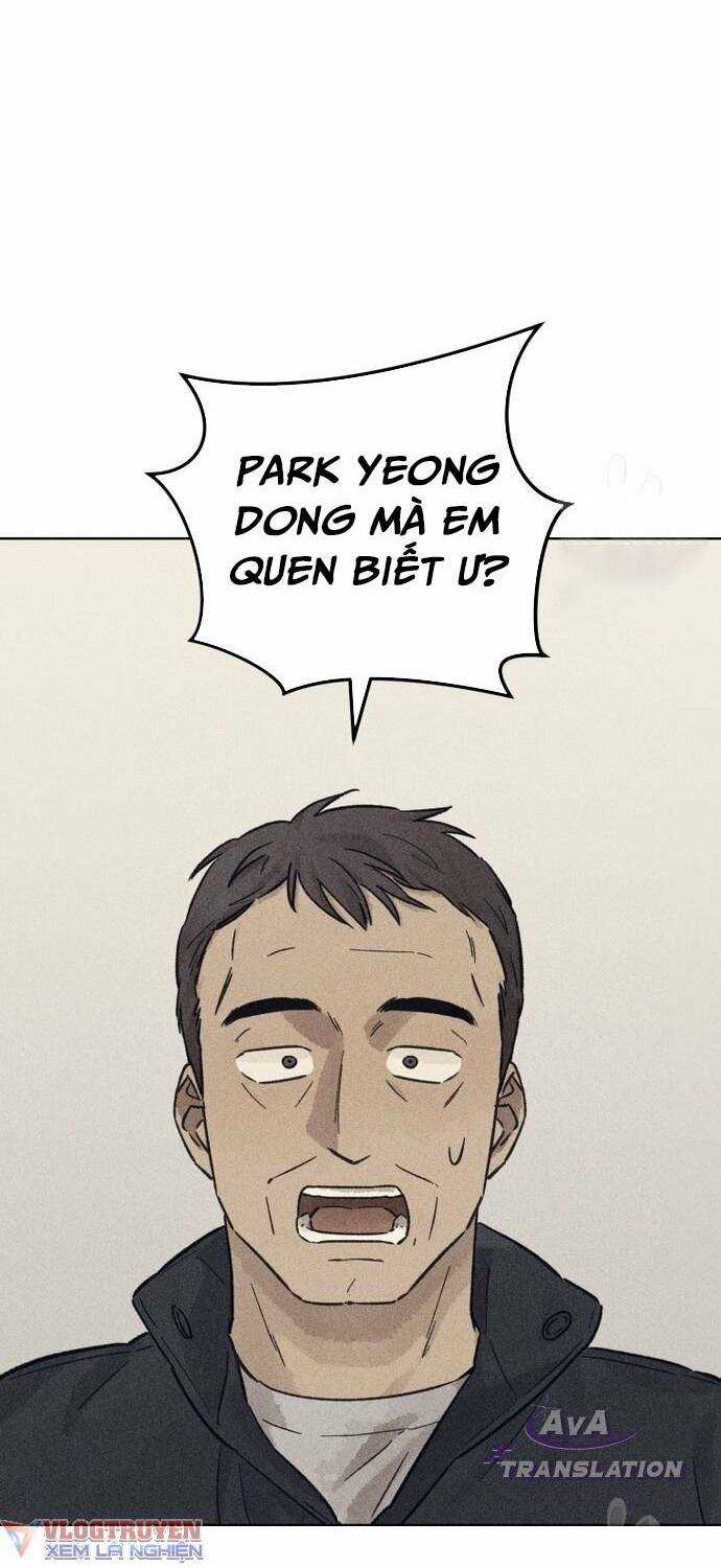 Phỏng Vấn Sát Nhân - Chapter 25 - Trang 36