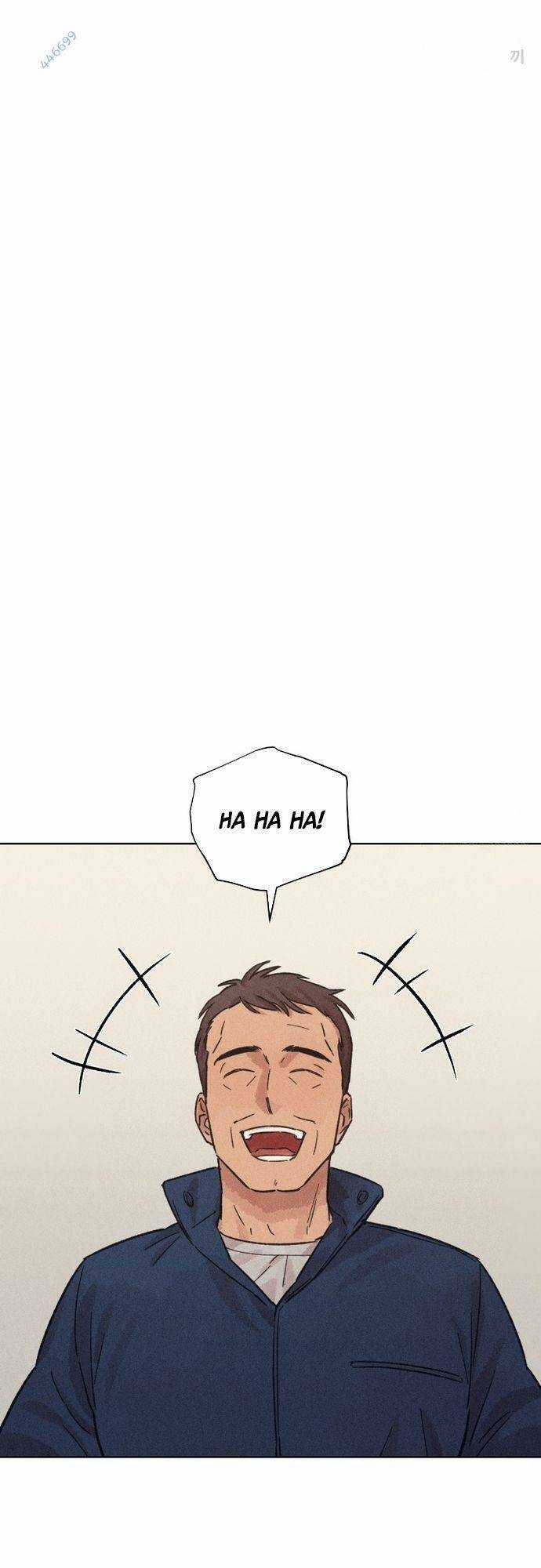 Phỏng Vấn Sát Nhân - Chapter 25 - Trang 37