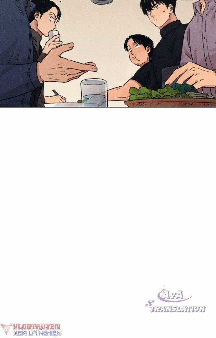 Phỏng Vấn Sát Nhân - Chapter 25 - Trang 39