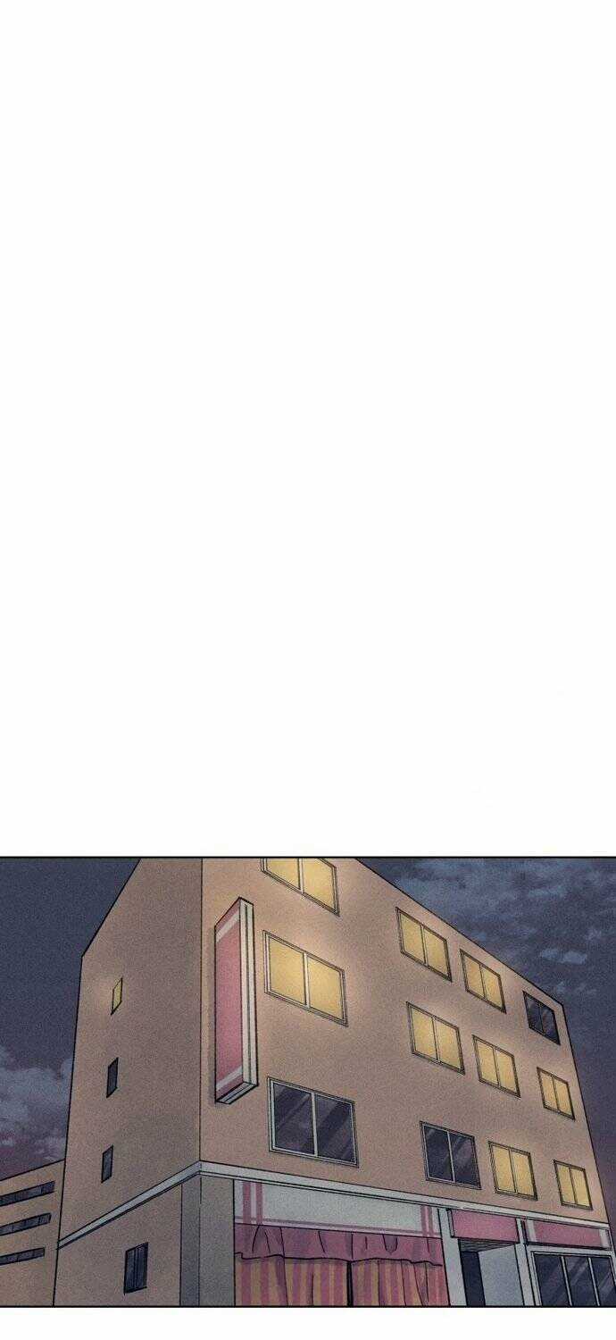 Phỏng Vấn Sát Nhân - Chapter 25 - Trang 41