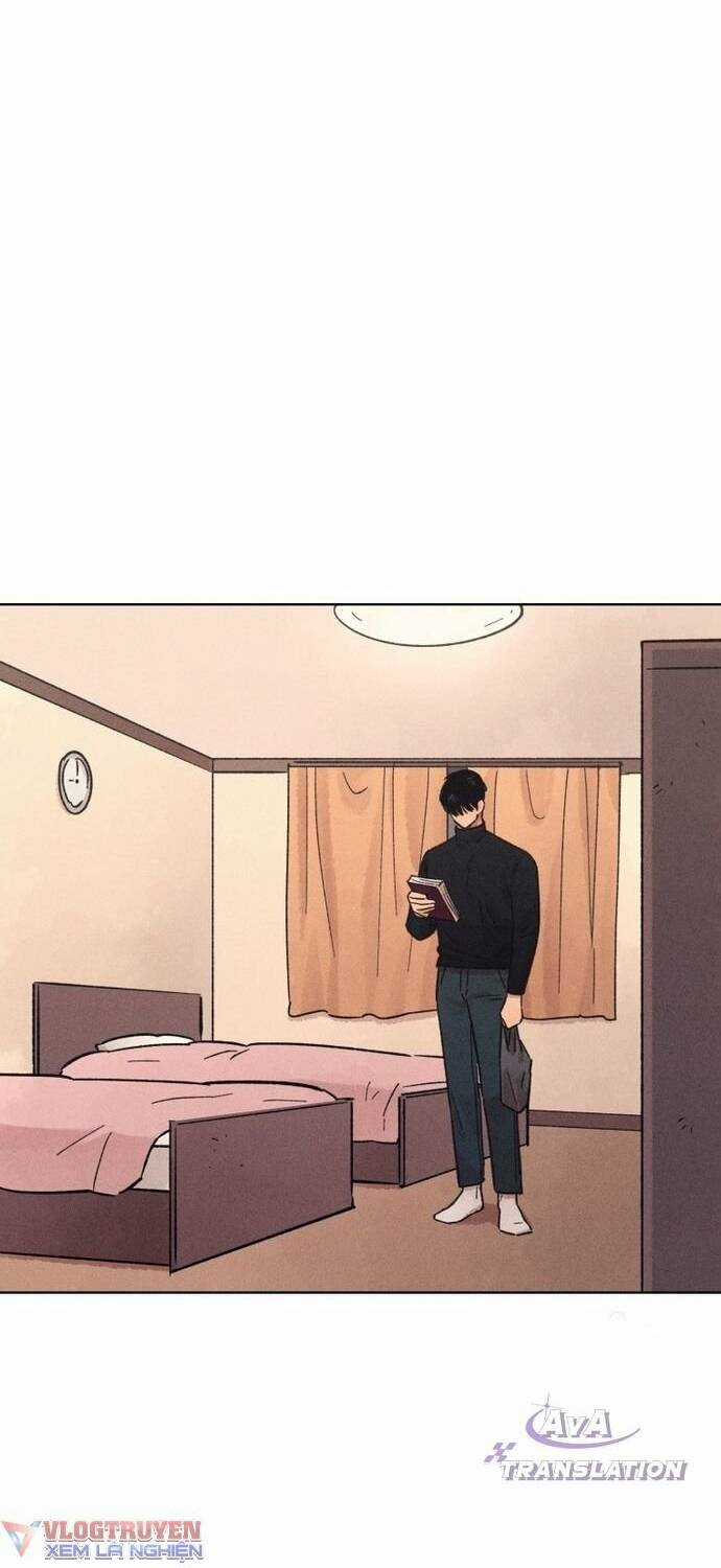 Phỏng Vấn Sát Nhân - Chapter 25 - Trang 42