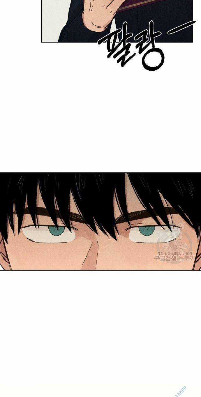 Phỏng Vấn Sát Nhân - Chapter 25 - Trang 44