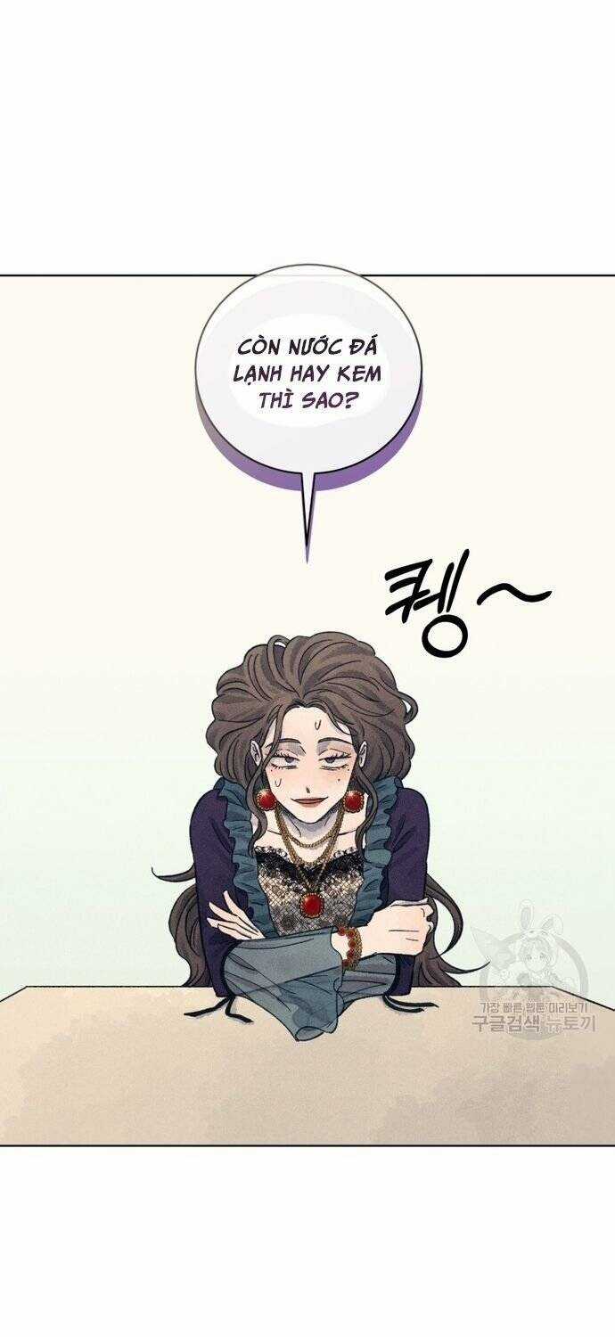 Phỏng Vấn Sát Nhân - Chapter 25 - Trang 47