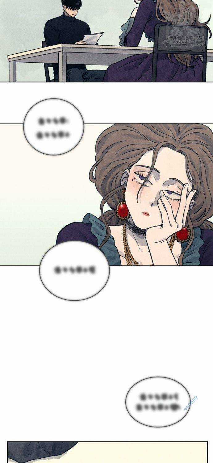 Phỏng Vấn Sát Nhân - Chapter 25 - Trang 50