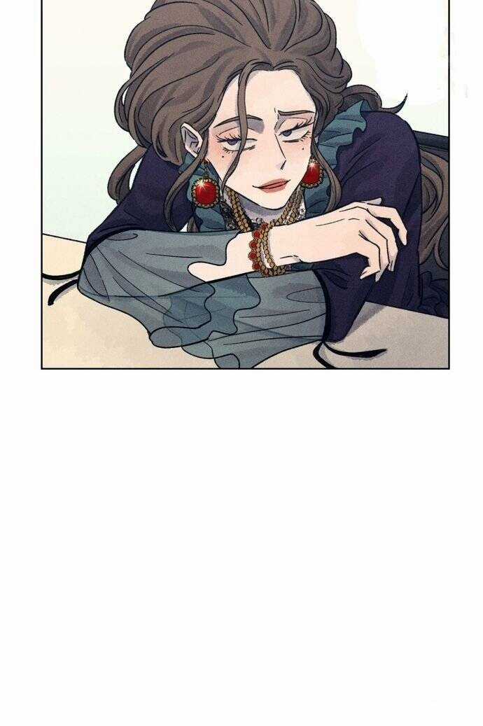 Phỏng Vấn Sát Nhân - Chapter 25 - Trang 53