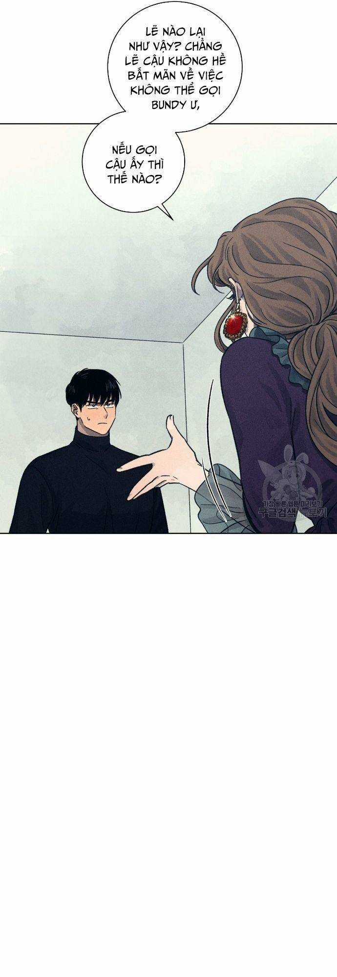 Phỏng Vấn Sát Nhân - Chapter 25 - Trang 55