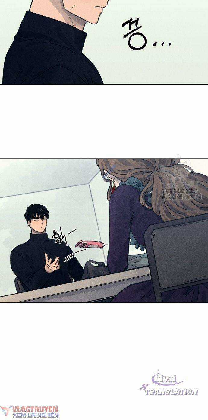 Phỏng Vấn Sát Nhân - Chapter 25 - Trang 57