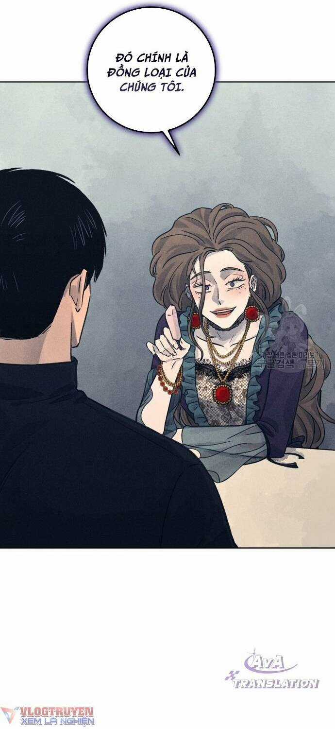 Phỏng Vấn Sát Nhân - Chapter 25 - Trang 60