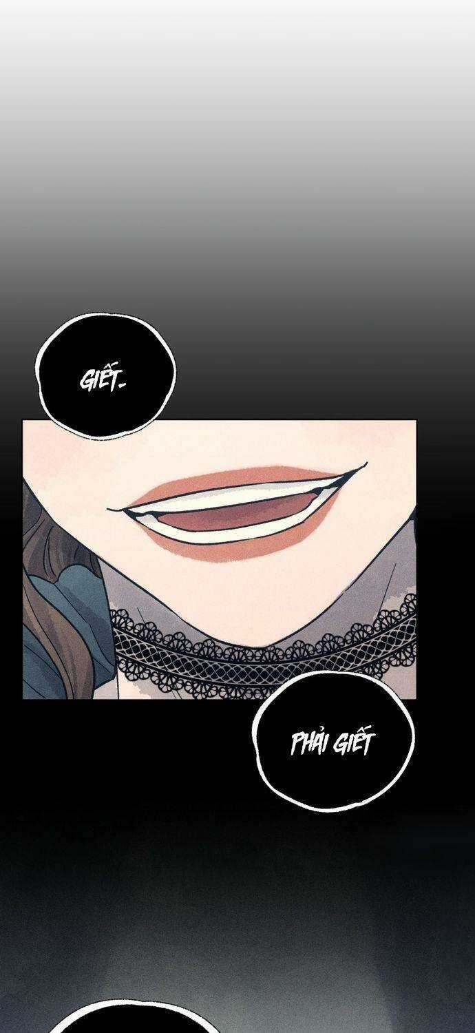 Phỏng Vấn Sát Nhân - Chapter 25 - Trang 62