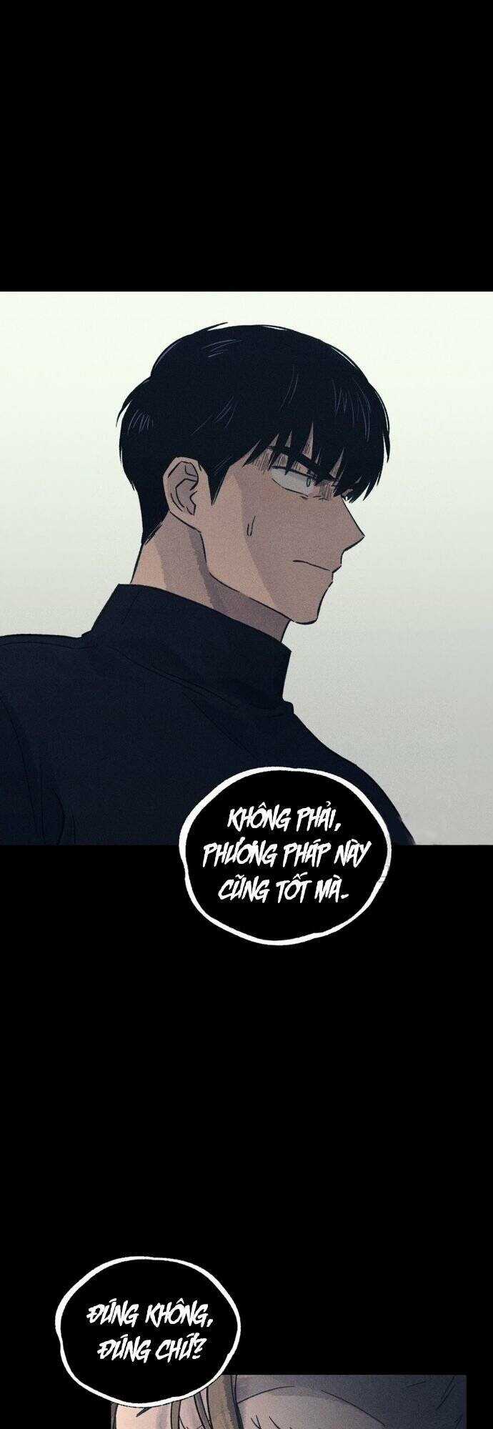 Phỏng Vấn Sát Nhân - Chapter 25 - Trang 64