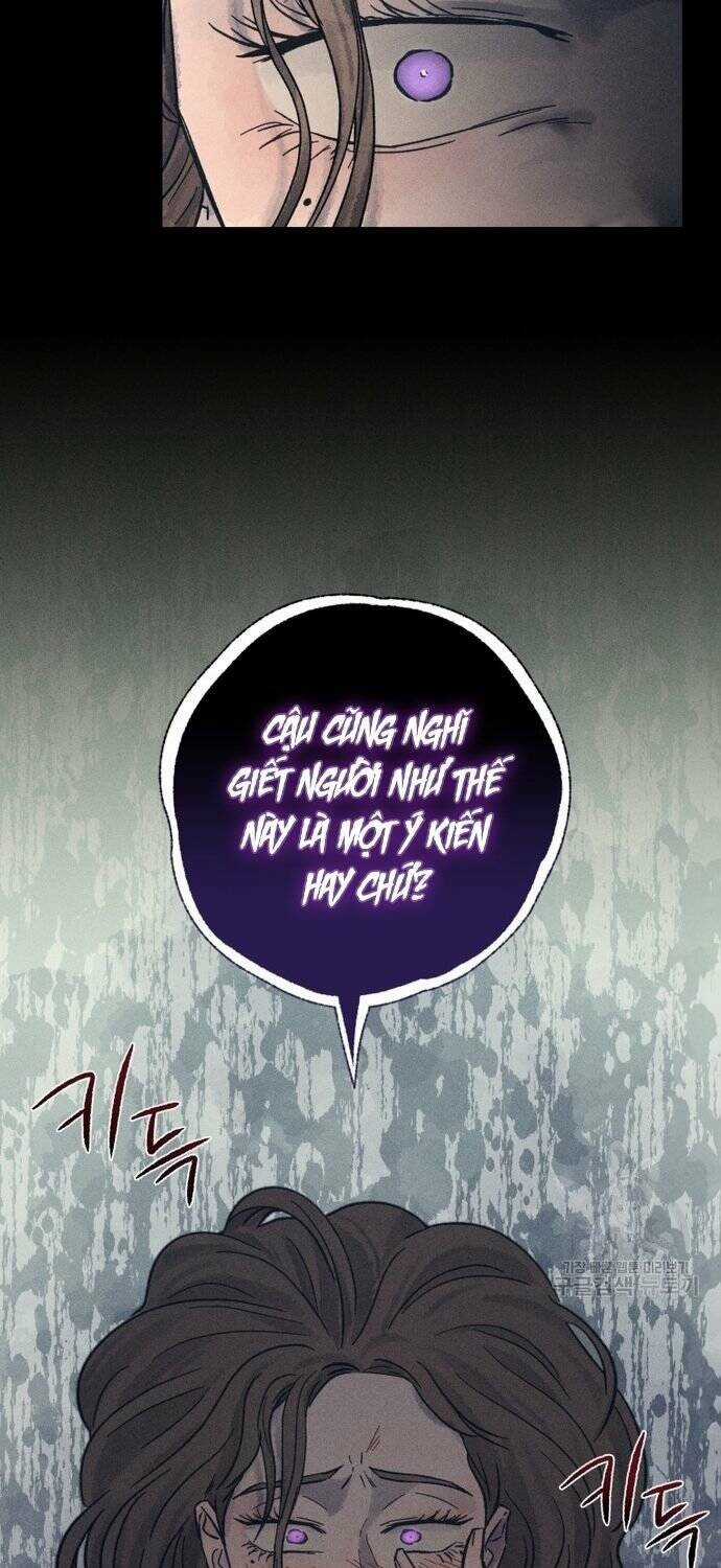 Phỏng Vấn Sát Nhân - Chapter 25 - Trang 65