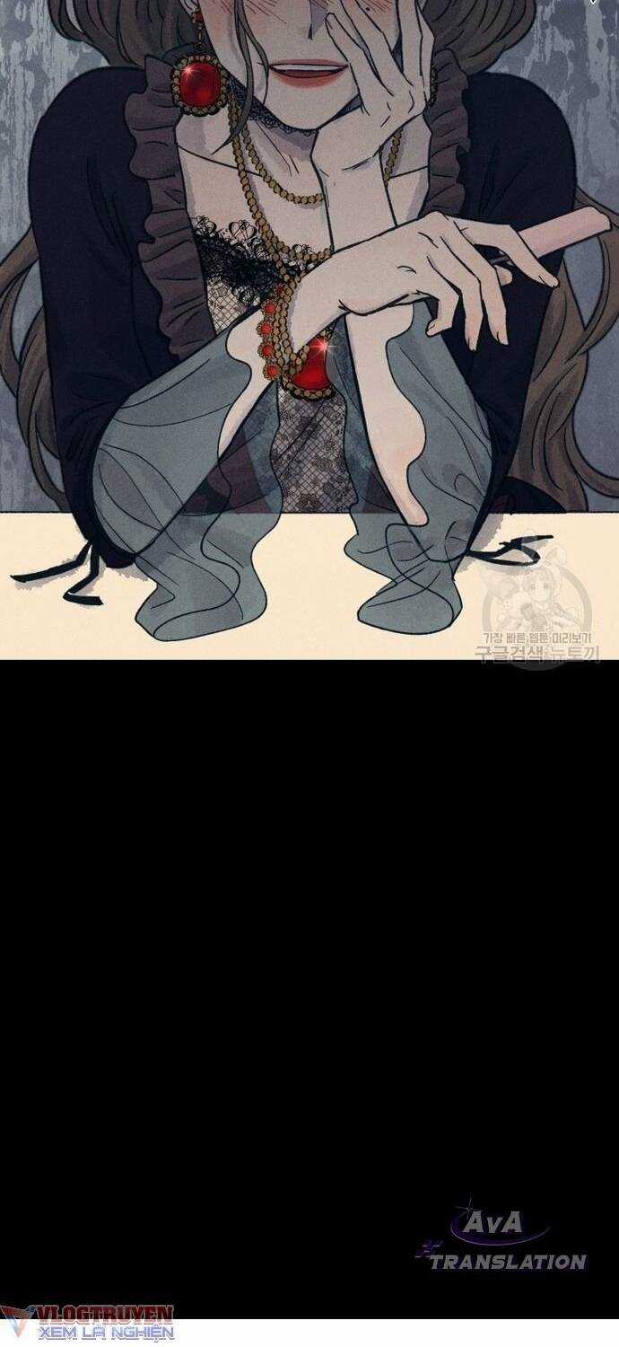 Phỏng Vấn Sát Nhân - Chapter 25 - Trang 66