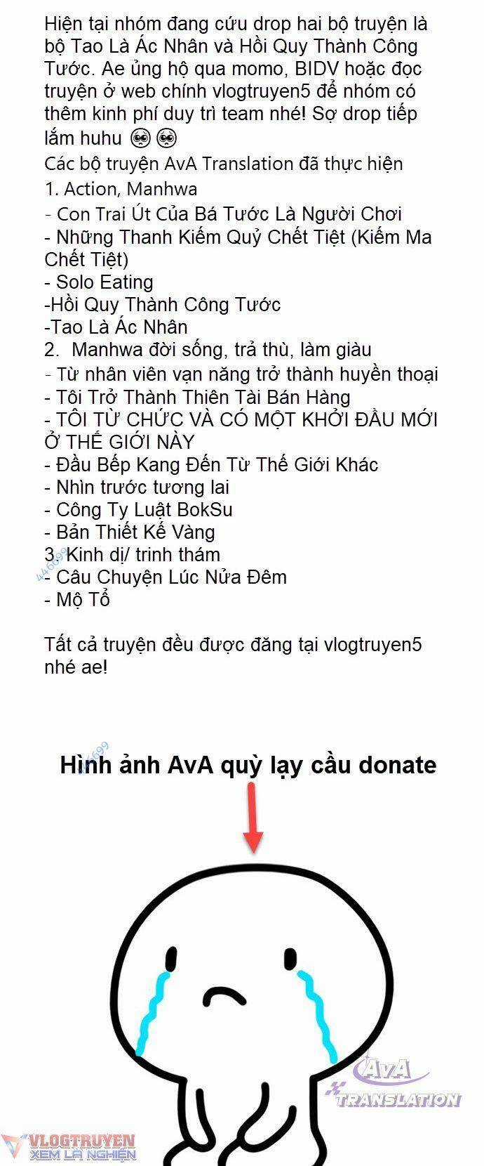 Phỏng Vấn Sát Nhân - Chapter 25 - Trang 67