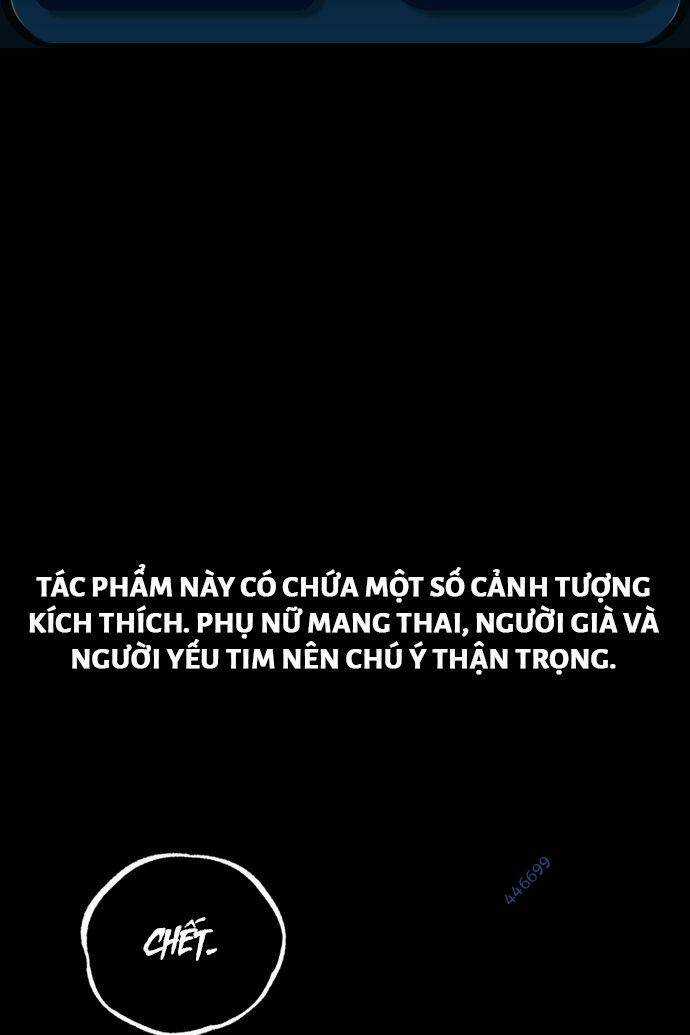 Phỏng Vấn Sát Nhân - Chapter 26 - Trang 2