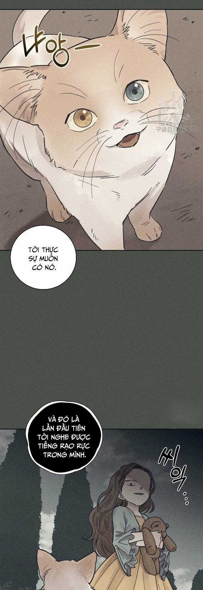 Phỏng Vấn Sát Nhân - Chapter 26 - Trang 16