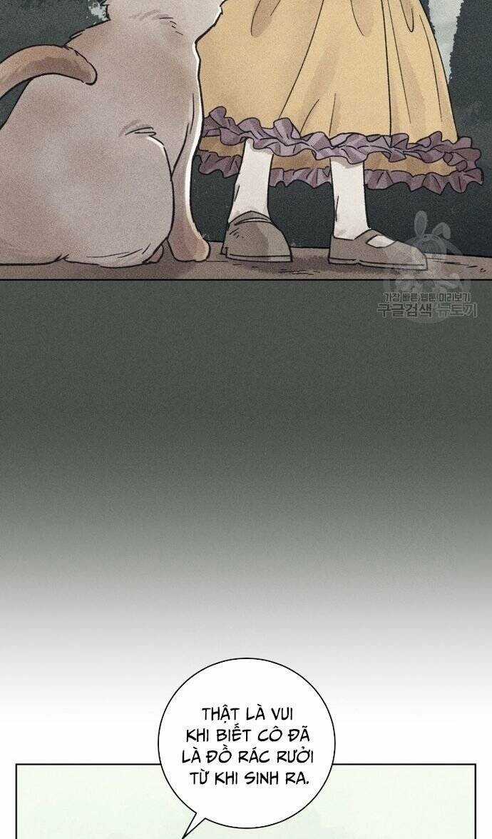 Phỏng Vấn Sát Nhân - Chapter 26 - Trang 17