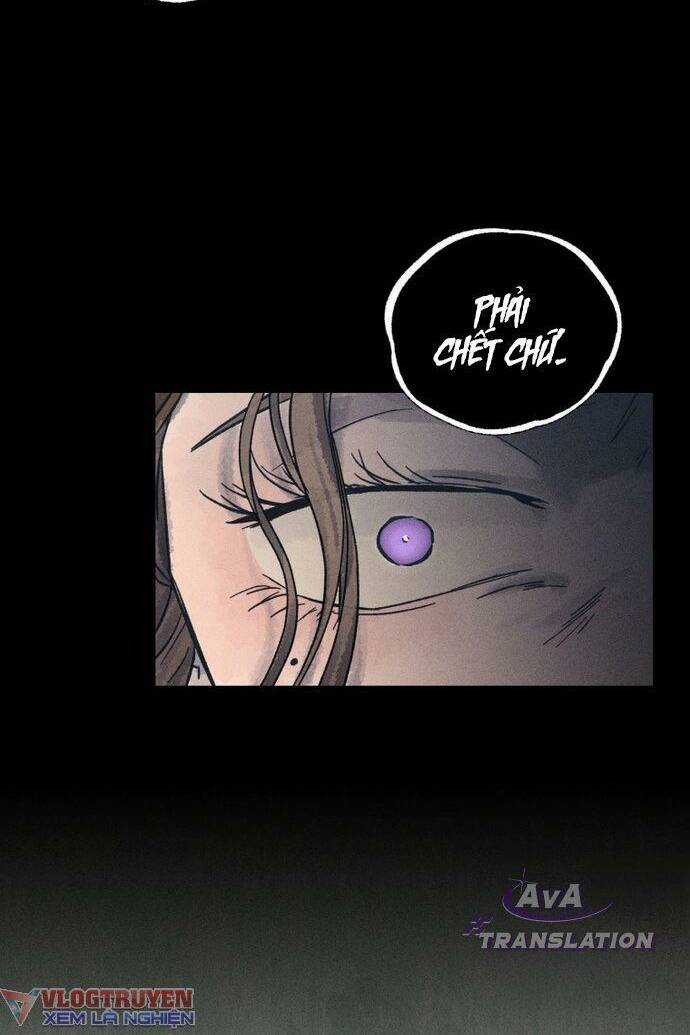 Phỏng Vấn Sát Nhân - Chapter 26 - Trang 3