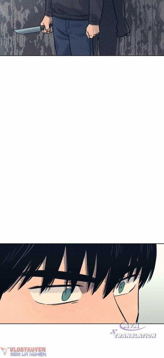 Phỏng Vấn Sát Nhân - Chapter 26 - Trang 24