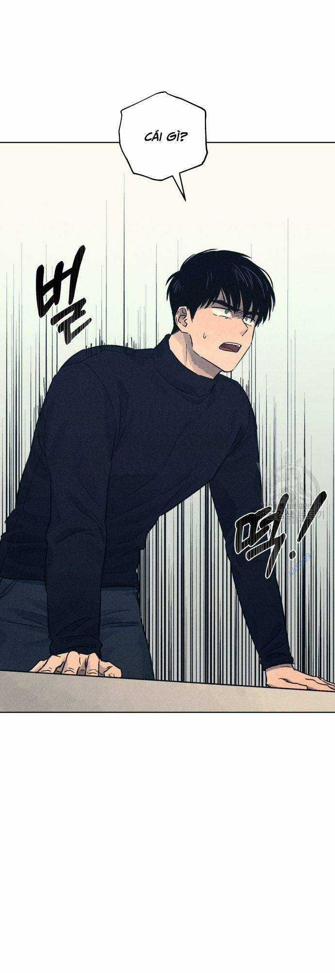 Phỏng Vấn Sát Nhân - Chapter 26 - Trang 25