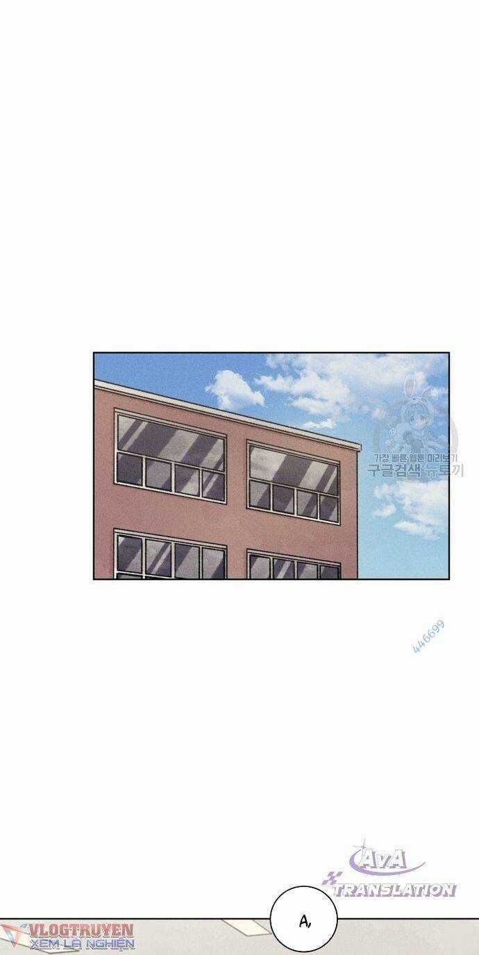 Phỏng Vấn Sát Nhân - Chapter 26 - Trang 27