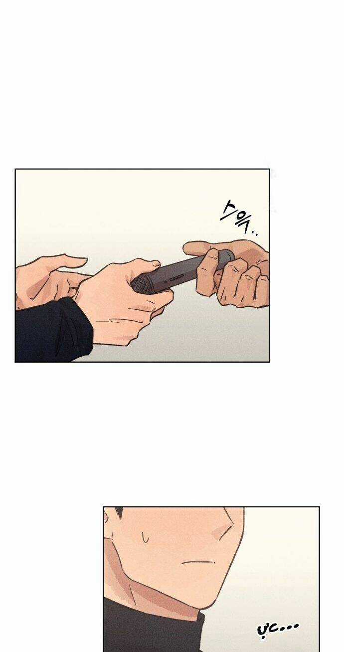 Phỏng Vấn Sát Nhân - Chapter 26 - Trang 35