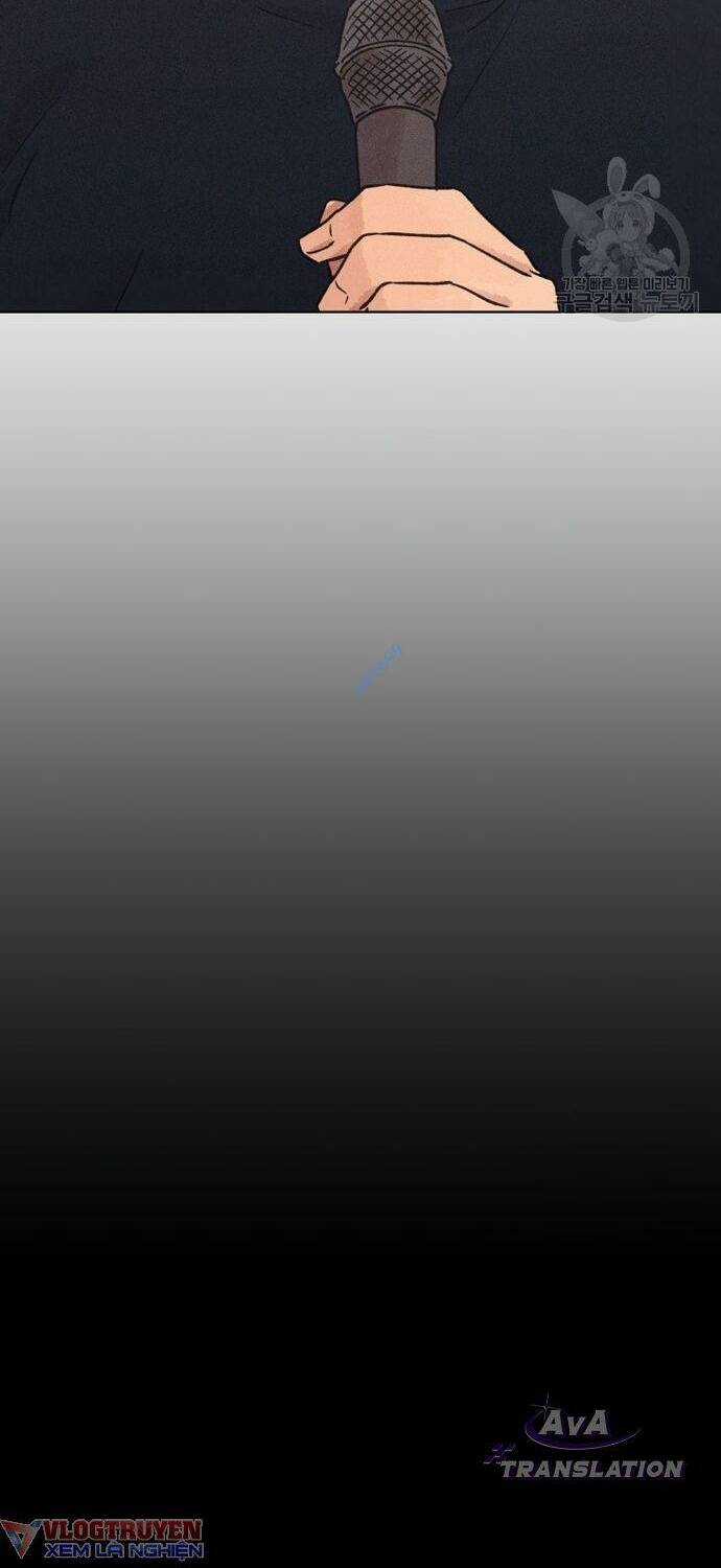 Phỏng Vấn Sát Nhân - Chapter 26 - Trang 39