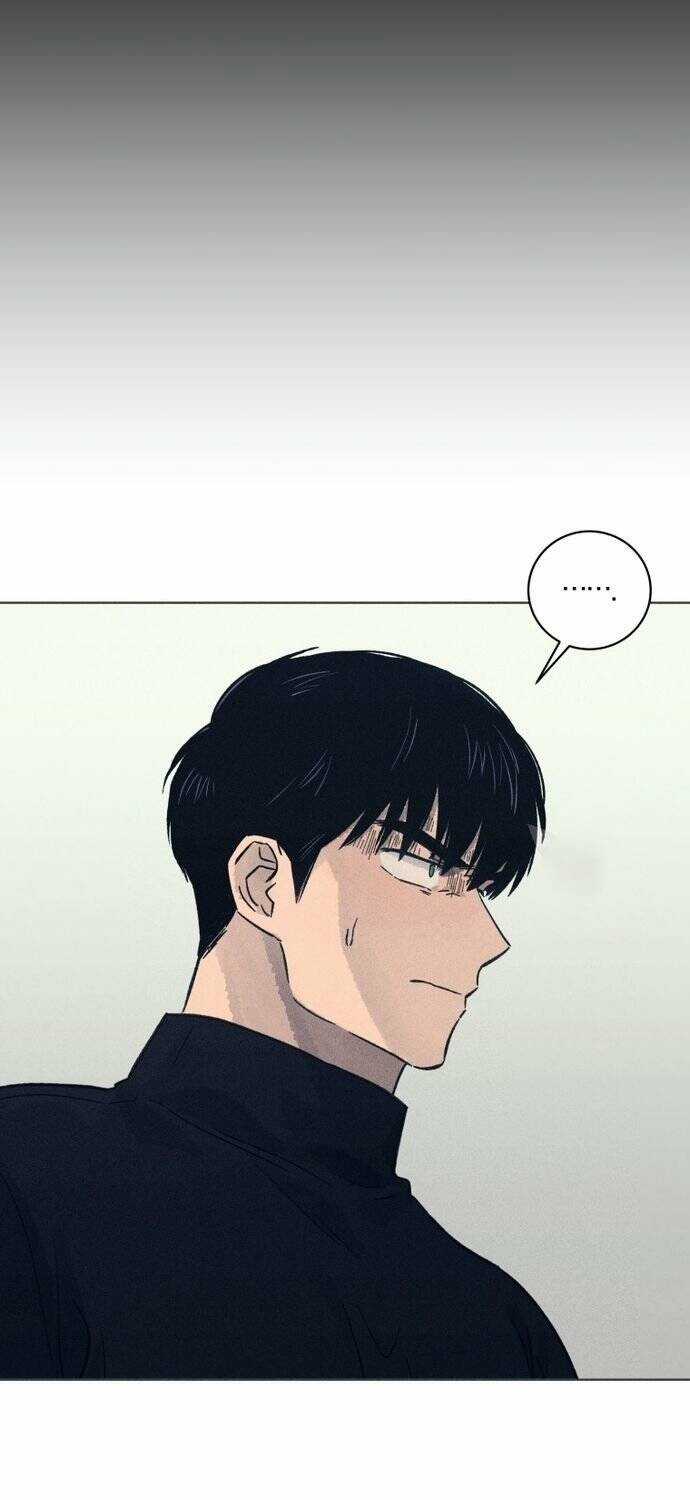 Phỏng Vấn Sát Nhân - Chapter 26 - Trang 5