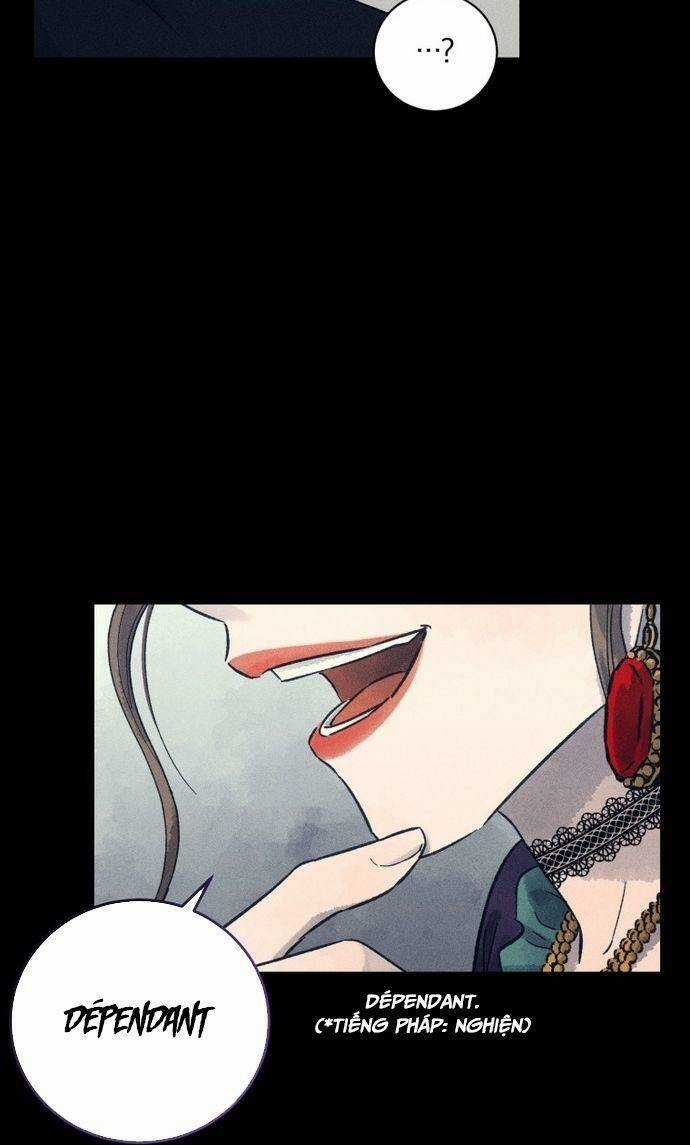 Phỏng Vấn Sát Nhân - Chapter 26 - Trang 44