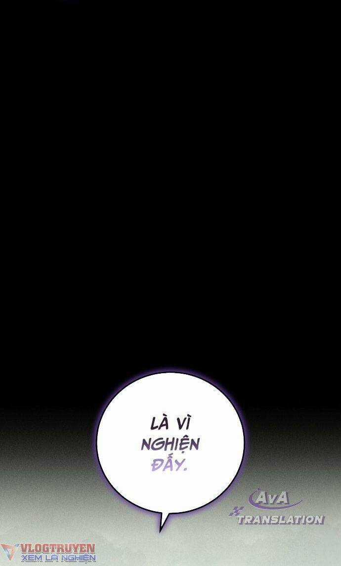 Phỏng Vấn Sát Nhân - Chapter 26 - Trang 45