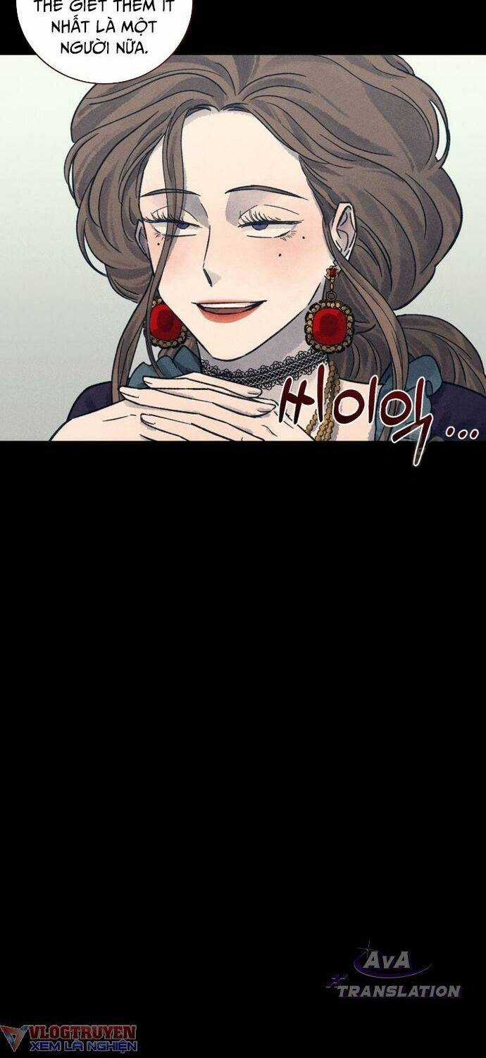 Phỏng Vấn Sát Nhân - Chapter 26 - Trang 51