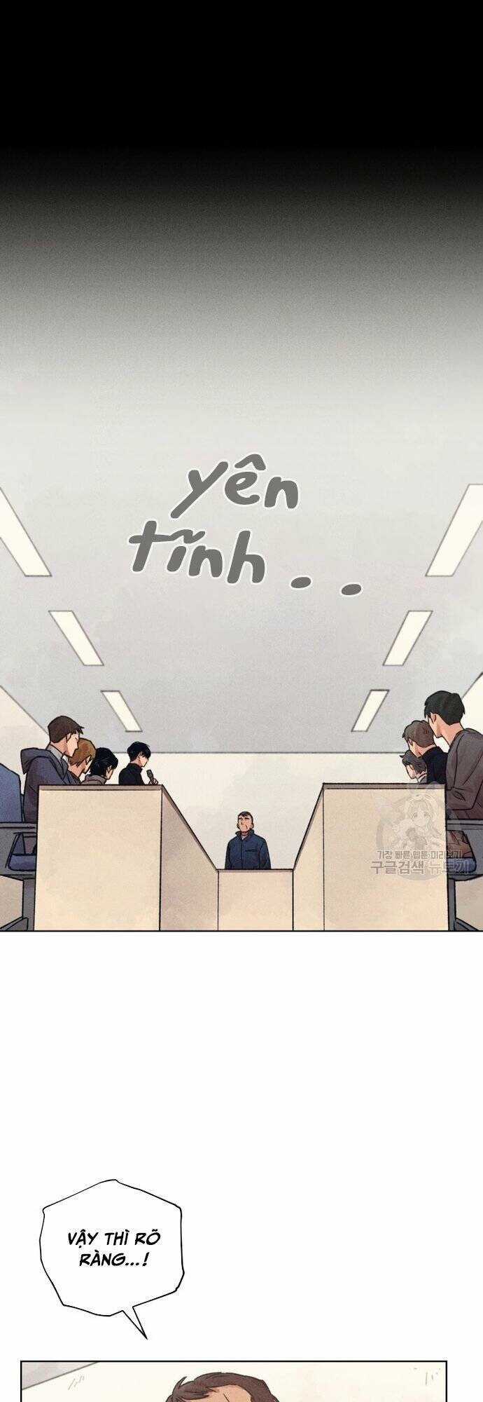 Phỏng Vấn Sát Nhân - Chapter 26 - Trang 52