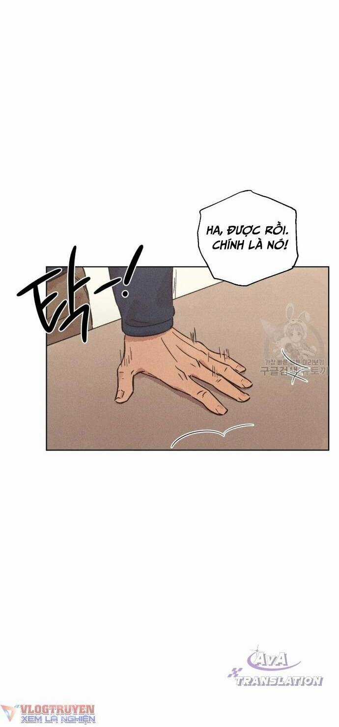 Phỏng Vấn Sát Nhân - Chapter 26 - Trang 54