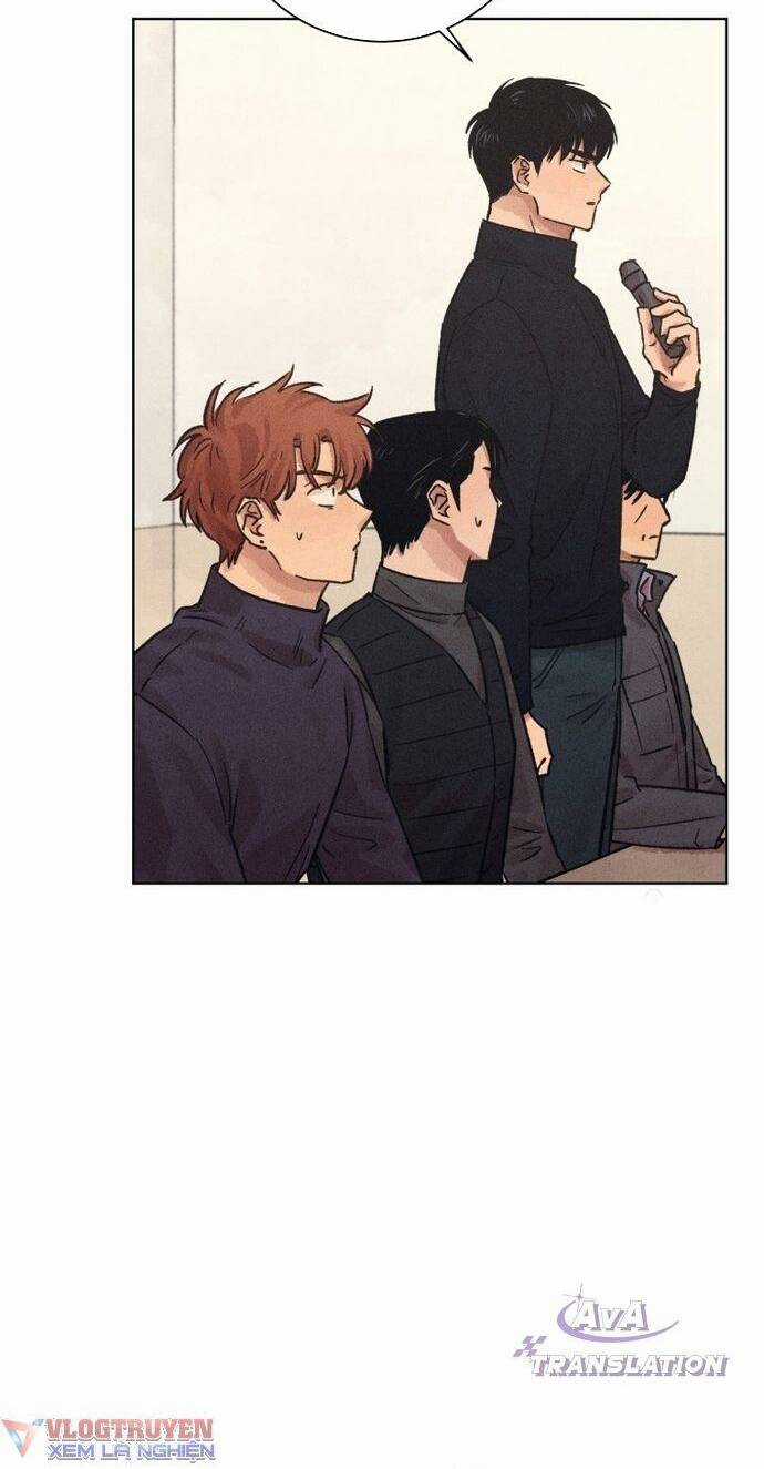 Phỏng Vấn Sát Nhân - Chapter 26 - Trang 57