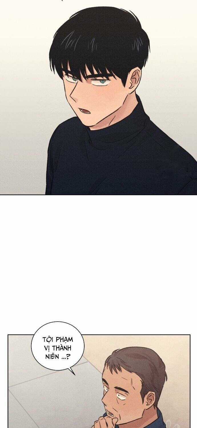 Phỏng Vấn Sát Nhân - Chapter 26 - Trang 59